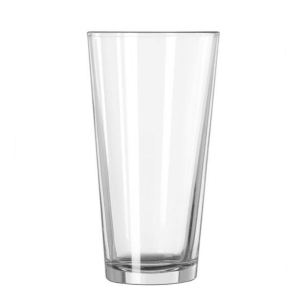 [105] Cavana Hiball 14oz (414ml)