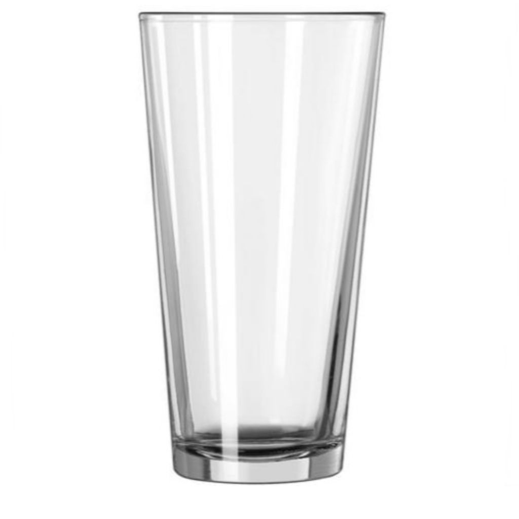 [6129] Cavana Refresco 16oz (475ml)