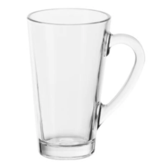 [4312] Cavana Tarro Cafetero 16.4oz (485ml)