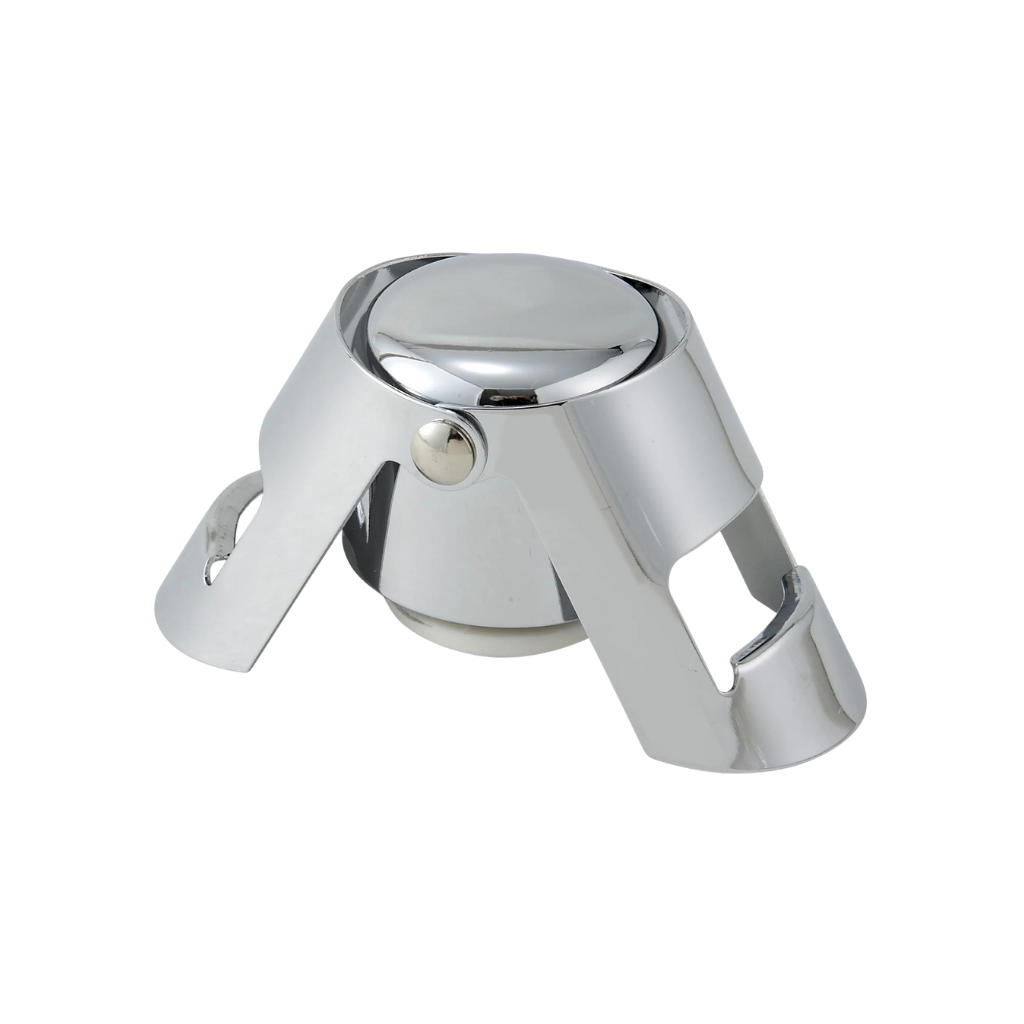 [ML0013] Champagne Stopper