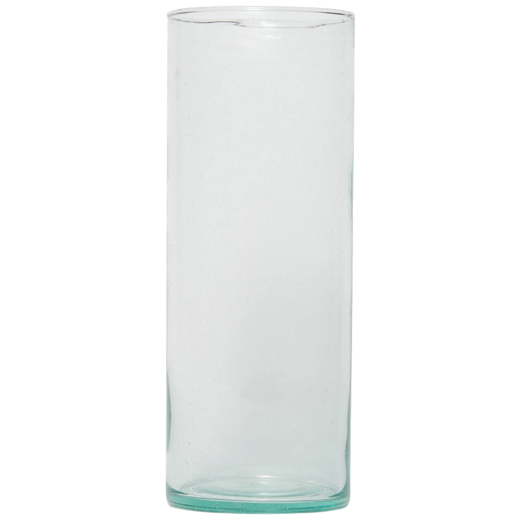 [VT7512] Cilindro Florero 138.5oz (4100ml)