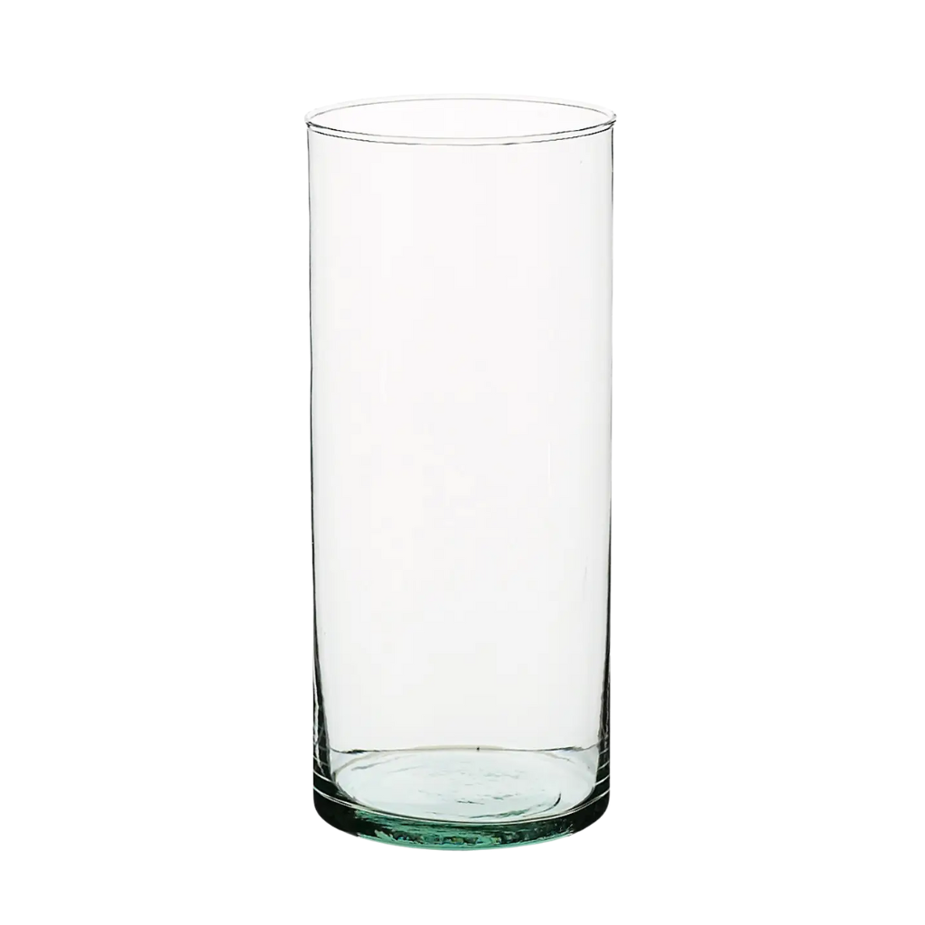 [VT7501] Cilindro Florero 26.5oz (780ml)