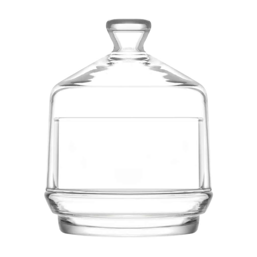 [VT1133] Berry Bombonera 9.5oz (280ml)