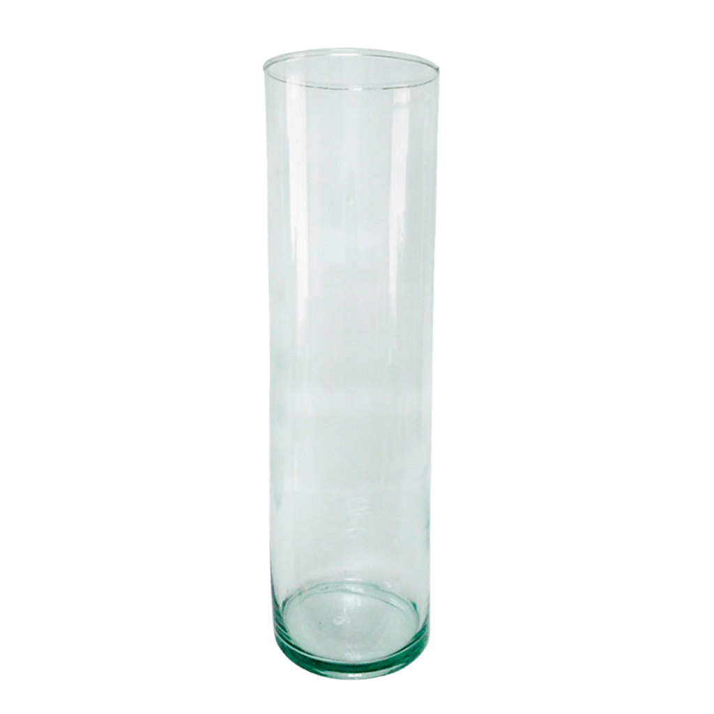[VT7510] Cilindro Florero 4 x14 84.5oz (2500ml)