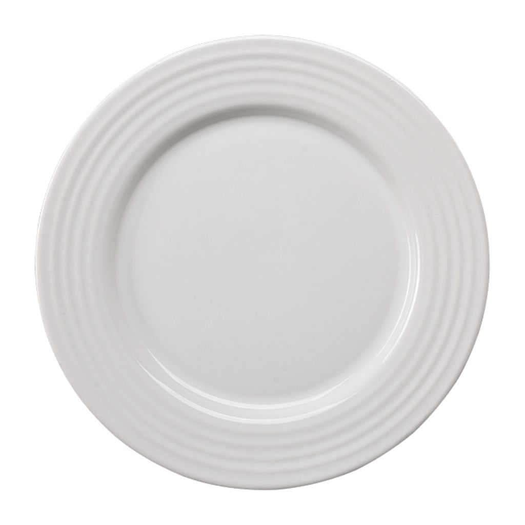 [314769] Circles Plato Trinche 10.3in (26cm)