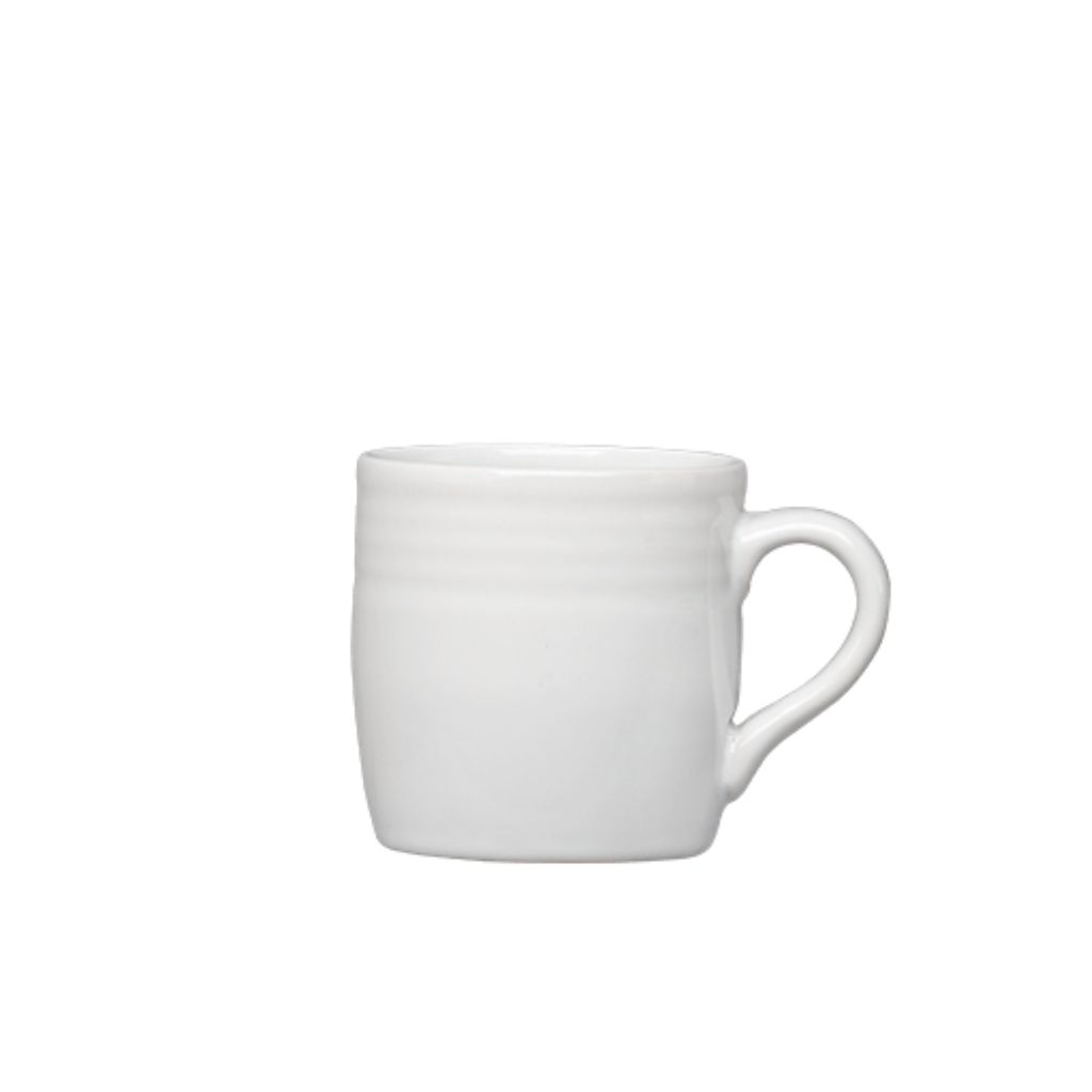 [314773] Circles Taza Circles 8.5oz (250ml)