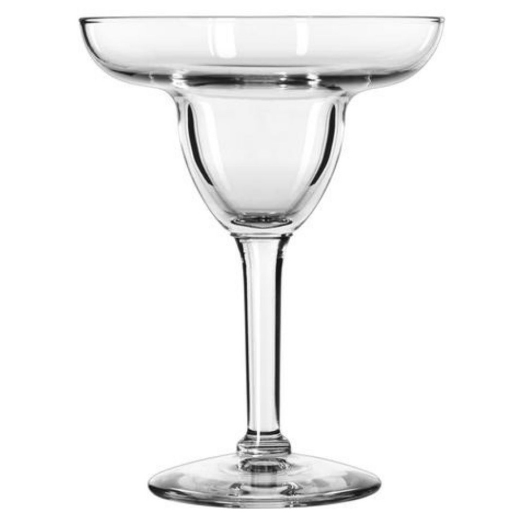 [8429] Citation Gourmet Margarita 9oz (266ml)