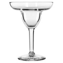 Citation Gourmet Margarita 9oz (266ml)