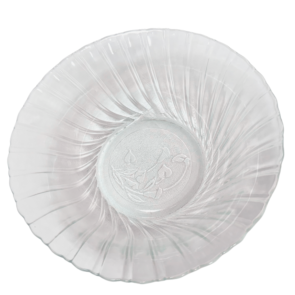 [4272] Clasica Ensaladera 8.8in (22cm)|