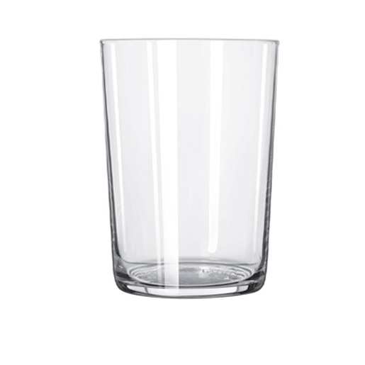 [6161] Collins Vaso Cidra 18oz (532ml)