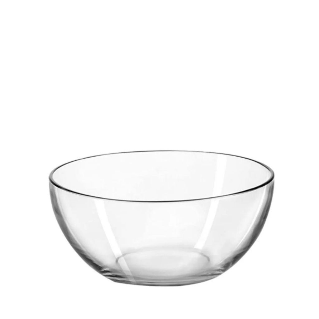 [5848] Contempo Bowl 6in (15.5cm)