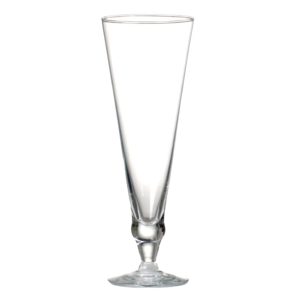 [2218] Copa Cerveza Flauta 8.3oz (245ml)|