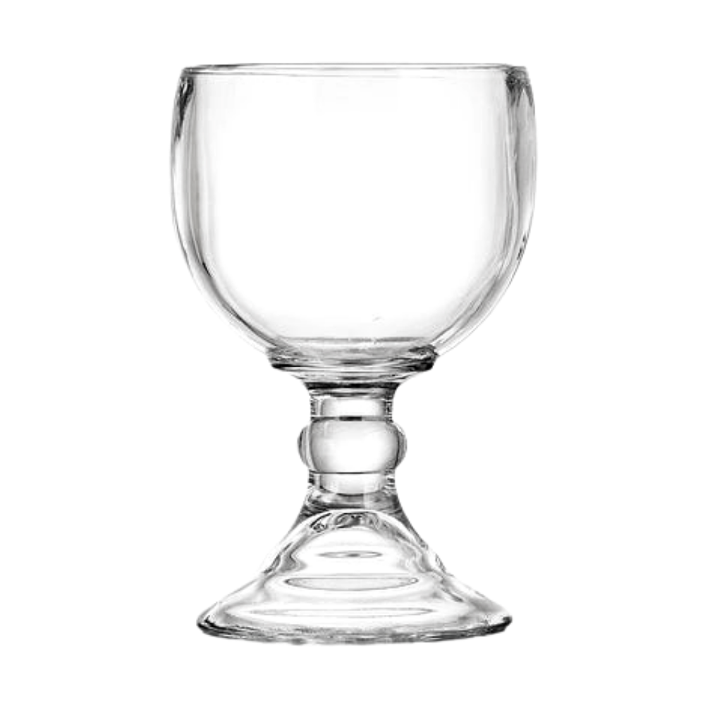 [2247] Copa Chabela 21oz (620ml)