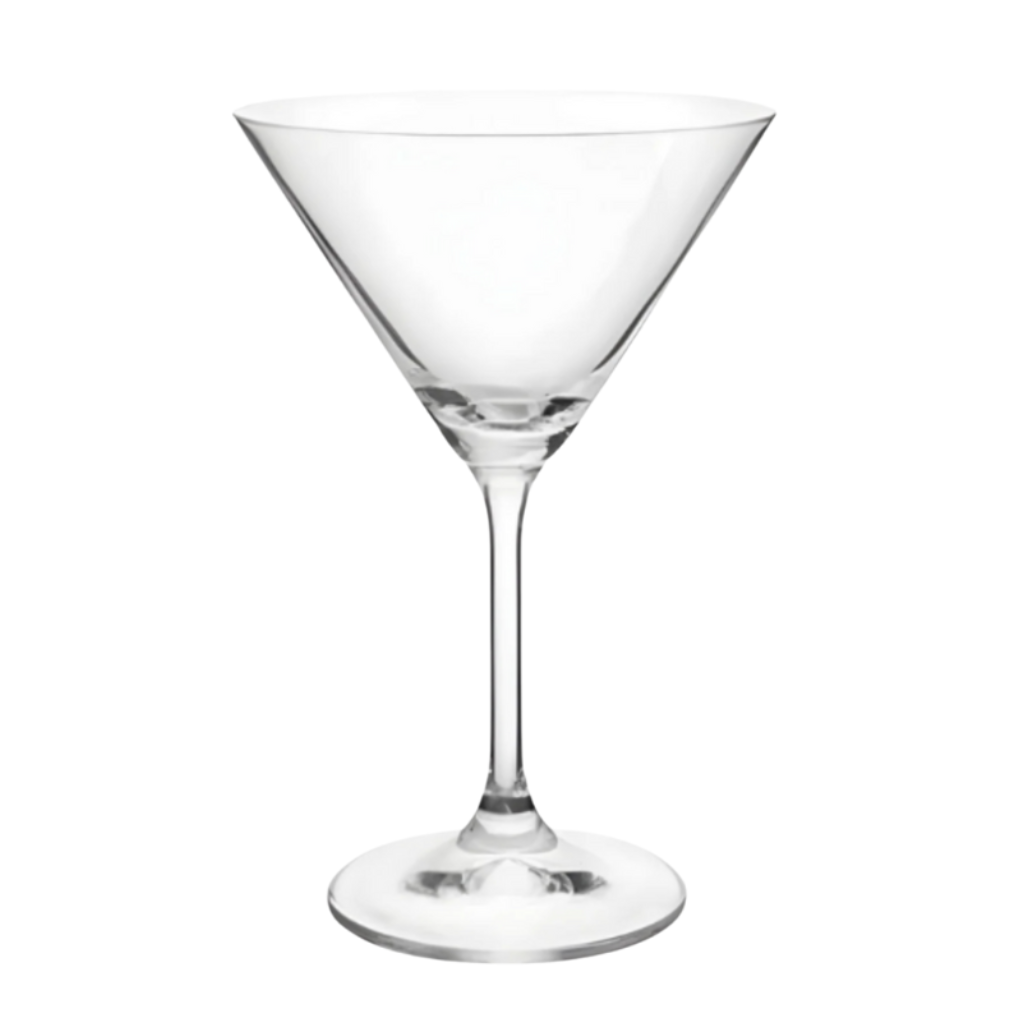 [V493390] Copa Martini 10.5oz (310ml)