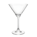 Copa Martini 10.5oz (310ml)