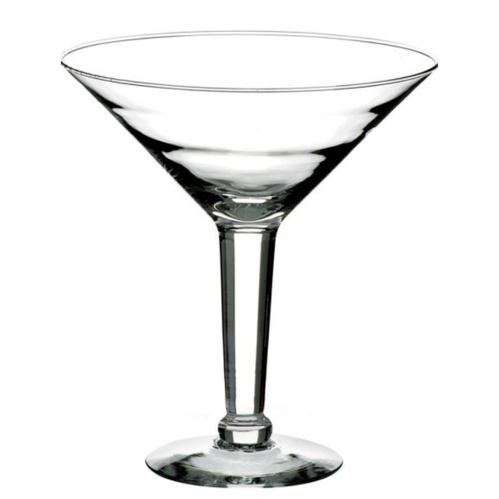[2320LB] Copon Martini 10.5in (26cm)|
