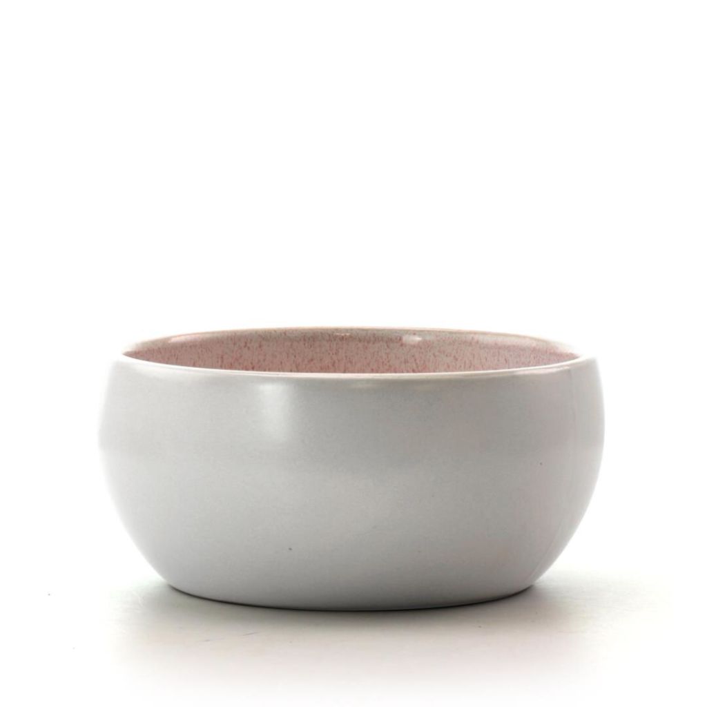 [SZL1353] Coralia Bowl 6in (15cm)