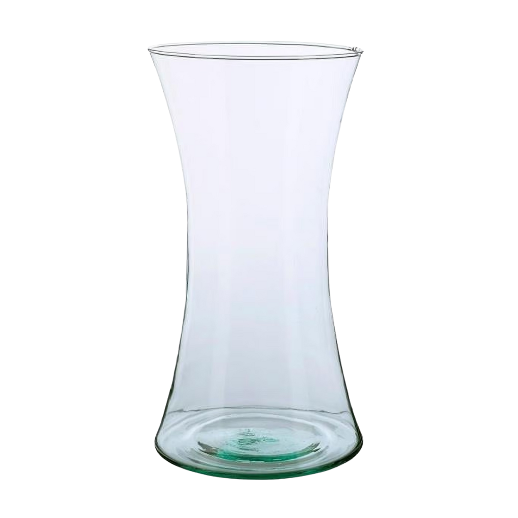 [VT7132] D2T Florero Grande 67.5oz (2L)