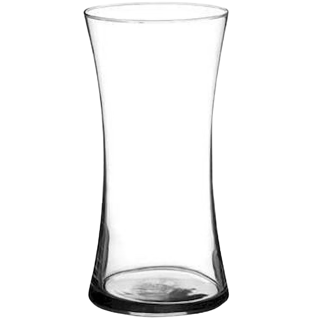 [VT7152] D2T Florero XXL 121.5oz (3.6L)