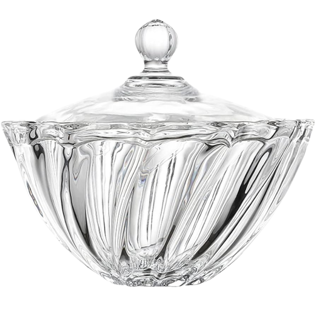 [VT1125] Dalia Bombonera 33oz (980ml)