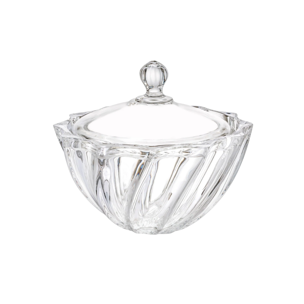 [VT1131] Dalia Bombonera 9.5oz (280ml)