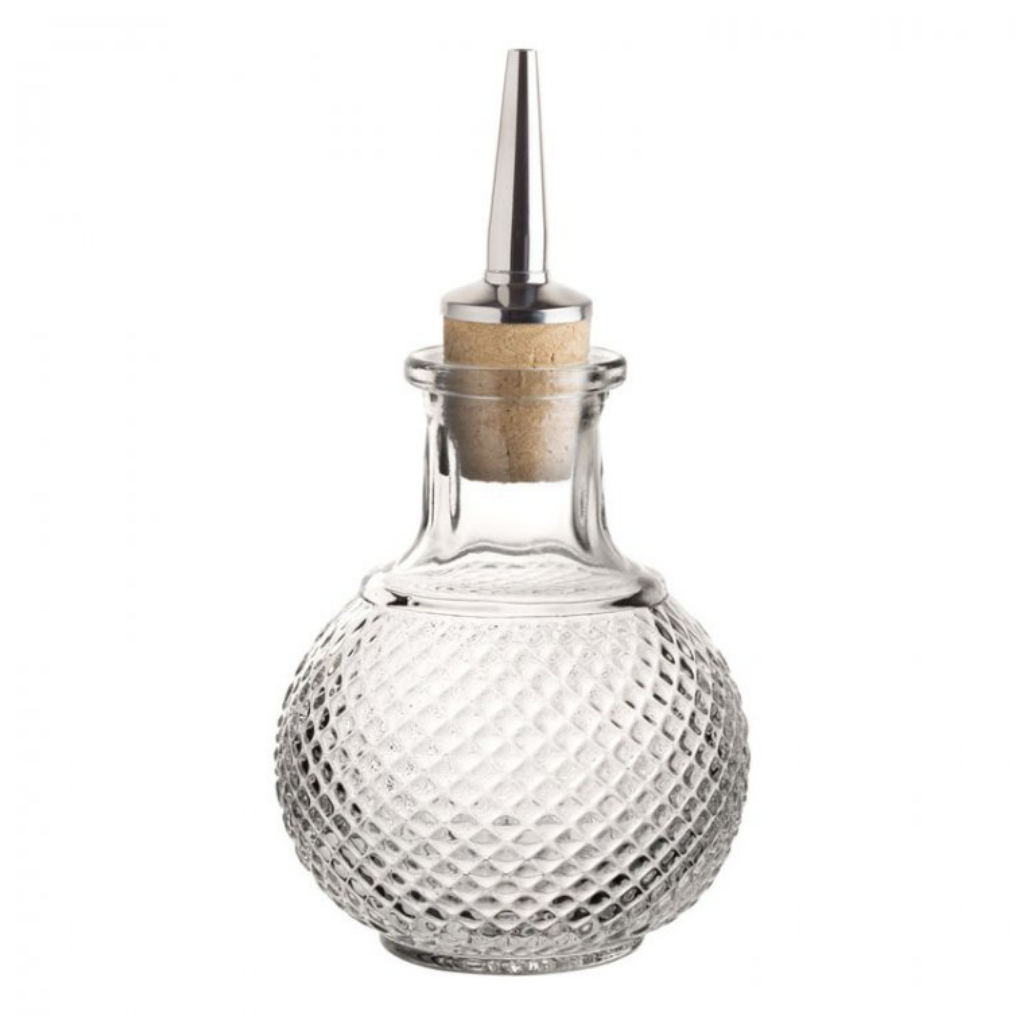 [R90243] Dante Dash Bottle 5.25oz (155ml)