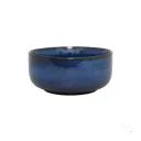 Deep Blue Bowl 6in (15cm)