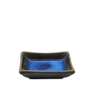 Deep Blue Ramekin 3.5in (9cm)