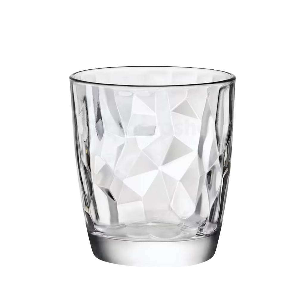 [1522-1441] Diamond Acqua Dof 10.25oz (300ml)