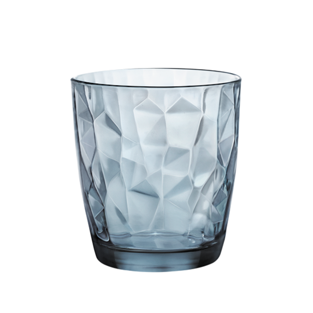 [1522-1353] Diamond Acqua Ocean Dof 10.25oz (300ml)