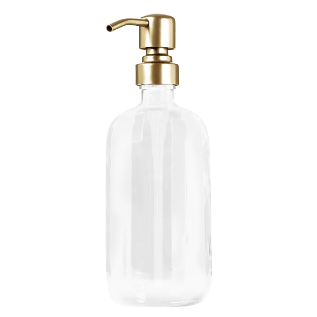 [VT3501] Dispensadores Jabon Classic 13.5oz (410ml)