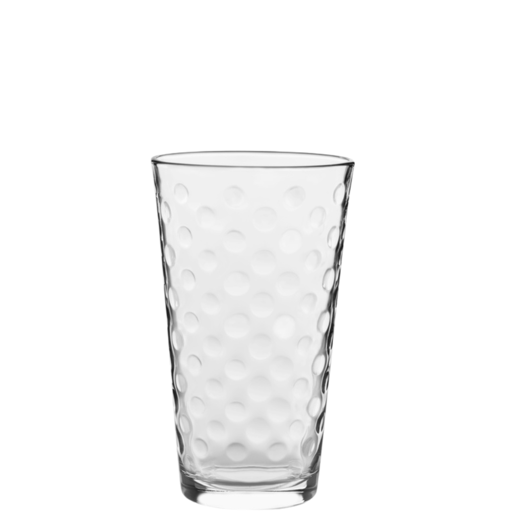 [163] Dots Hiball 14.2oz (420ml)|