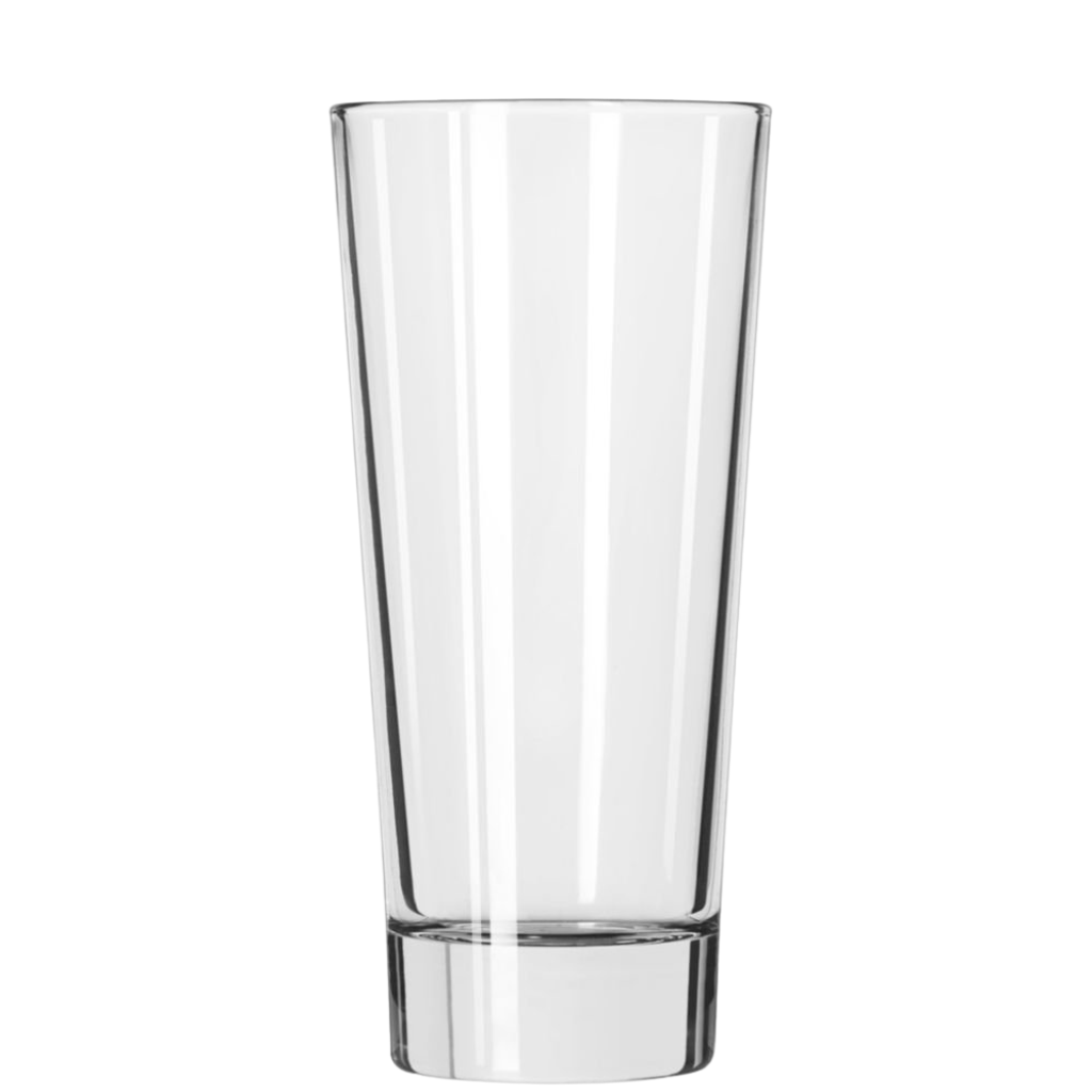 [15816] Elan Cooler Dt 16oz (473ml)