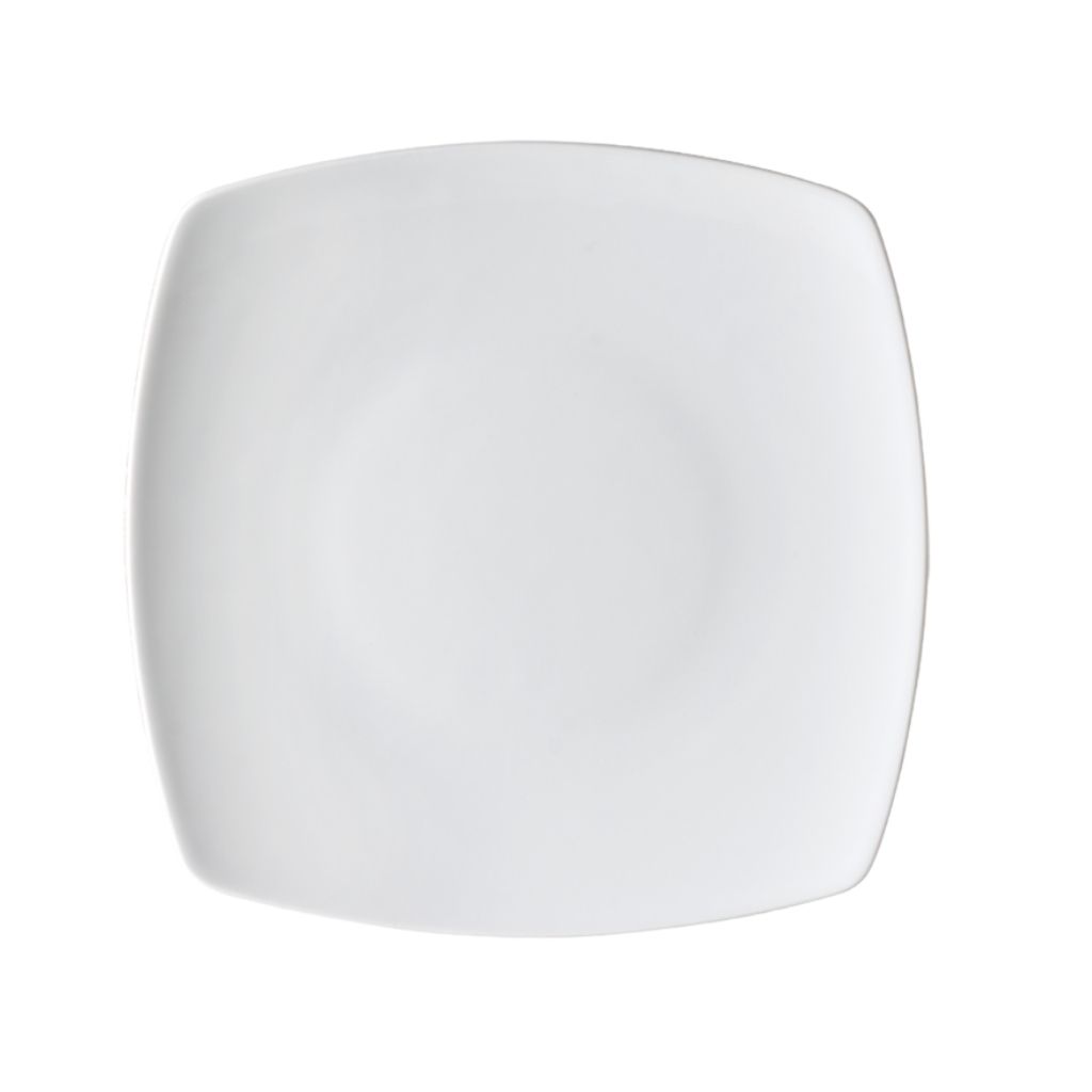 [316197] Elegance Plato Trinche 7.9in (20cm)
