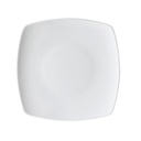 Elegance Plato Trinche 7.9in (20cm)