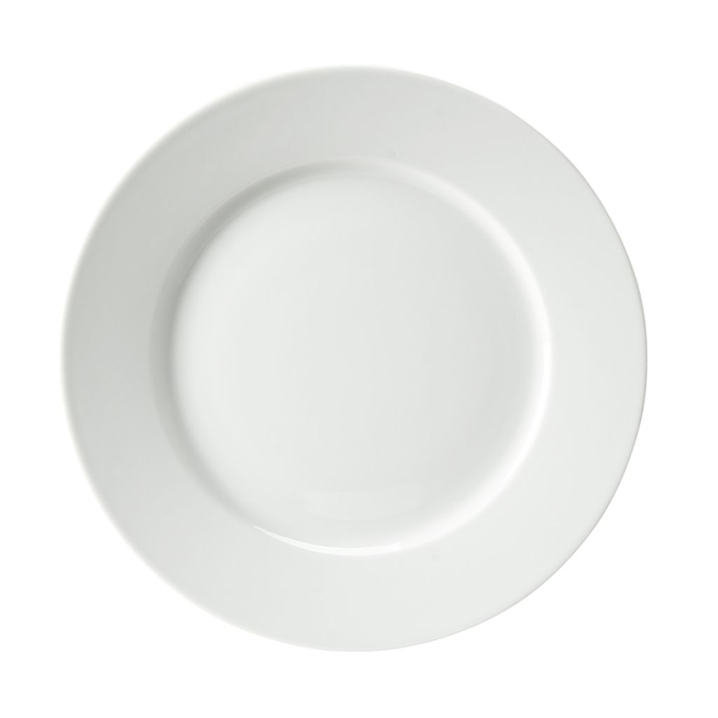[319036] Elegance Plato Trinche Redondo 10.5in (27cm)