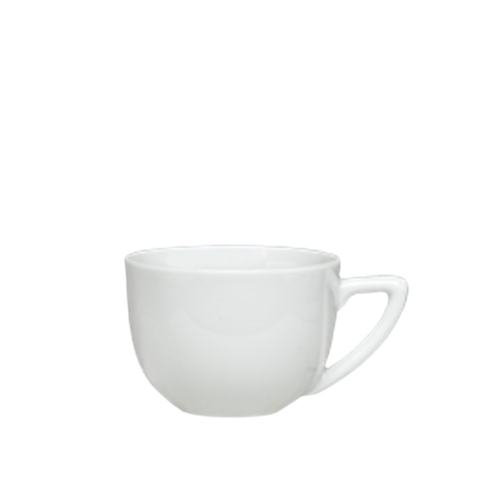 [313746] Elegance Taza Moka 3.5oz (100ml)