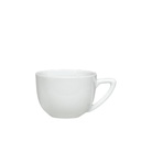 Elegance Taza Moka 3.5oz (100ml)