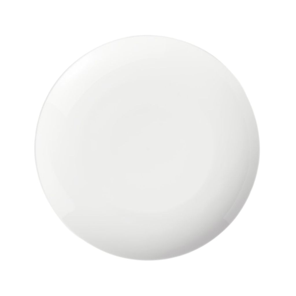 [319041] Elegance Trinche Coupe Plate 10.2in (26cm)|