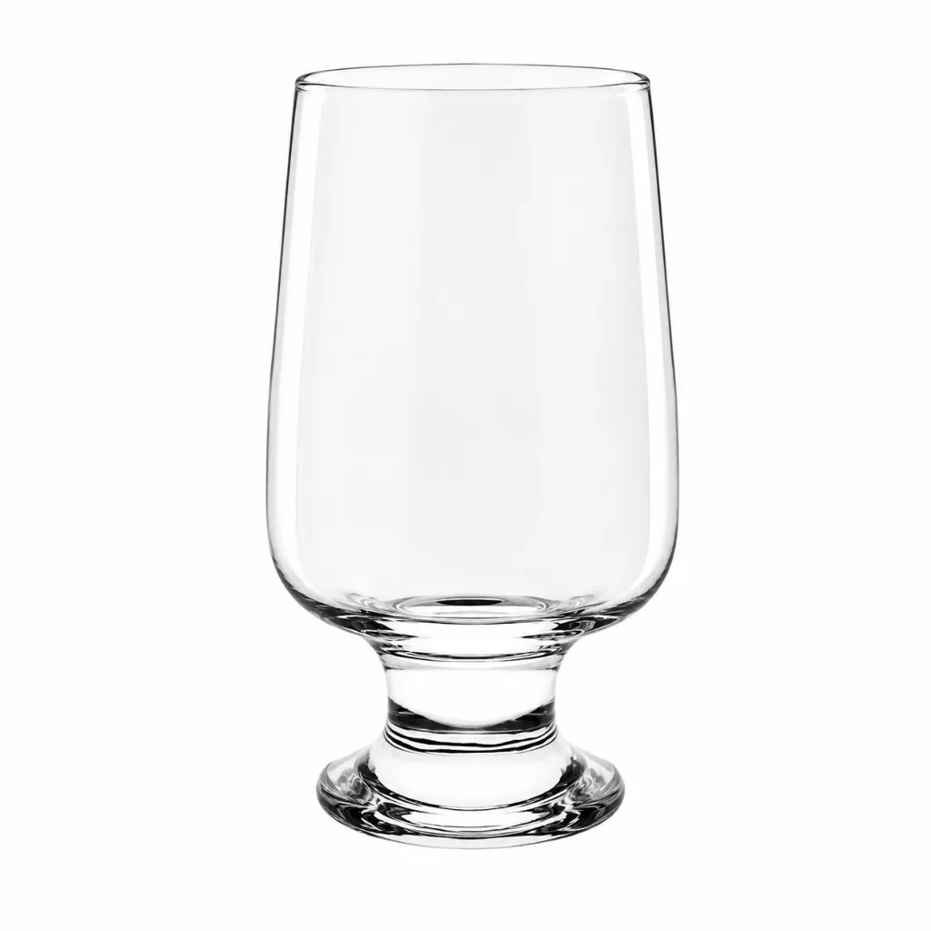 [V469790] Eleia Copa De Agua 12.5oz (370ml)