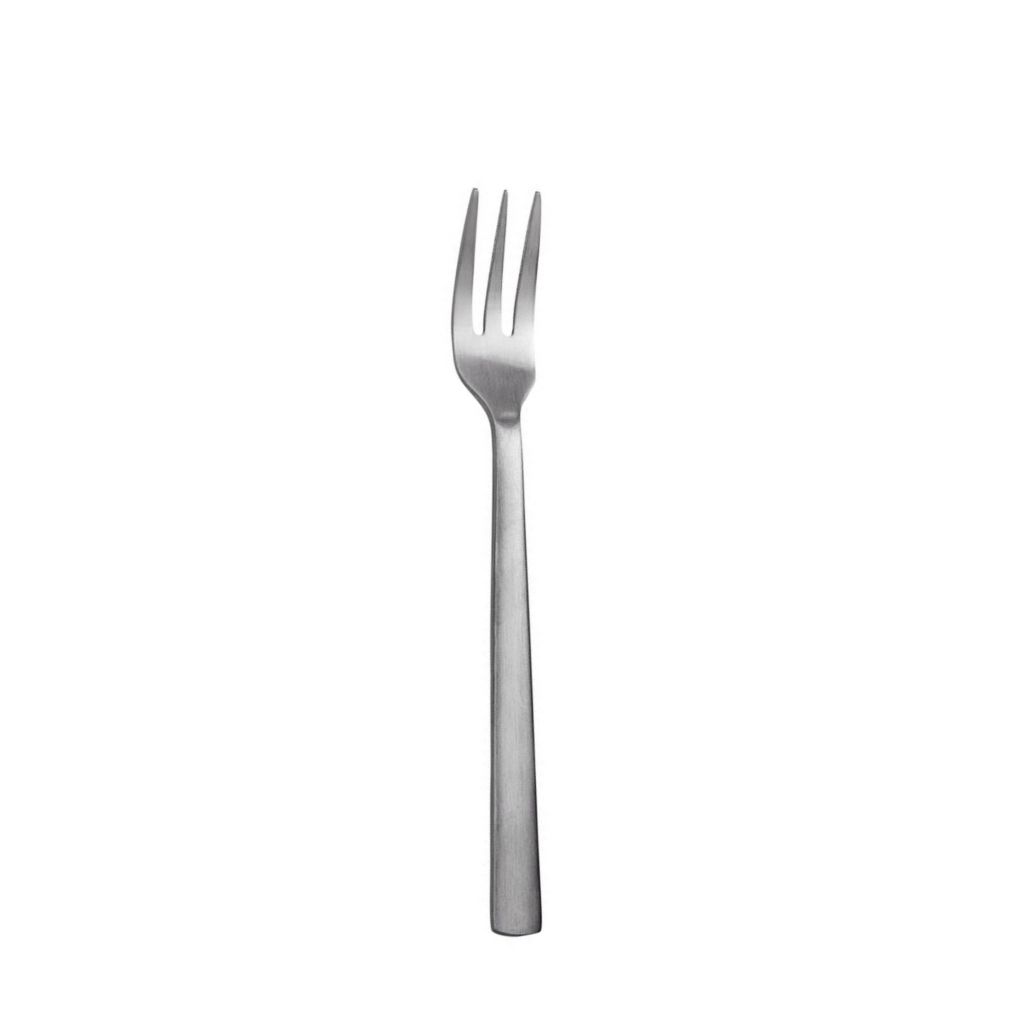 [963029] Elexa Cocktail Fork
