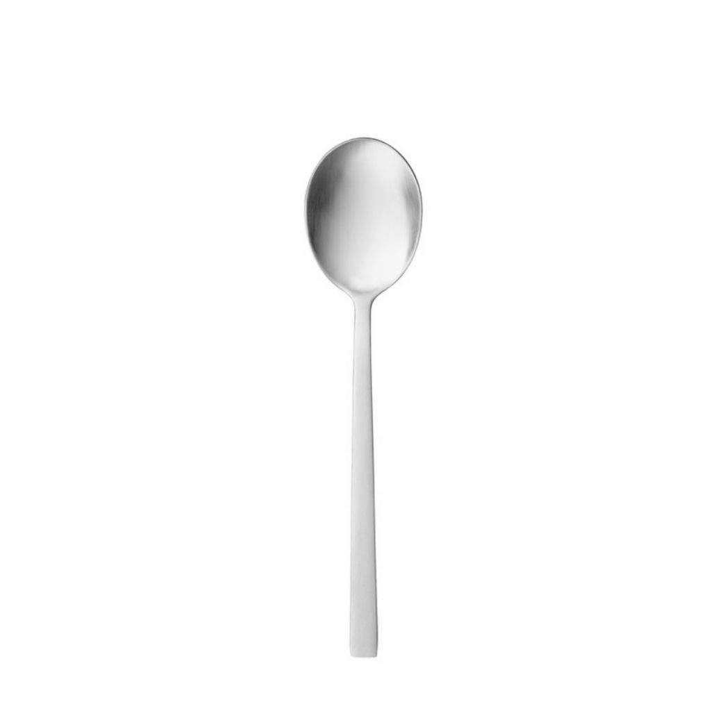 [963007] Elexa Moka Spoon