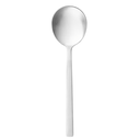 Elexa Soup Spoon