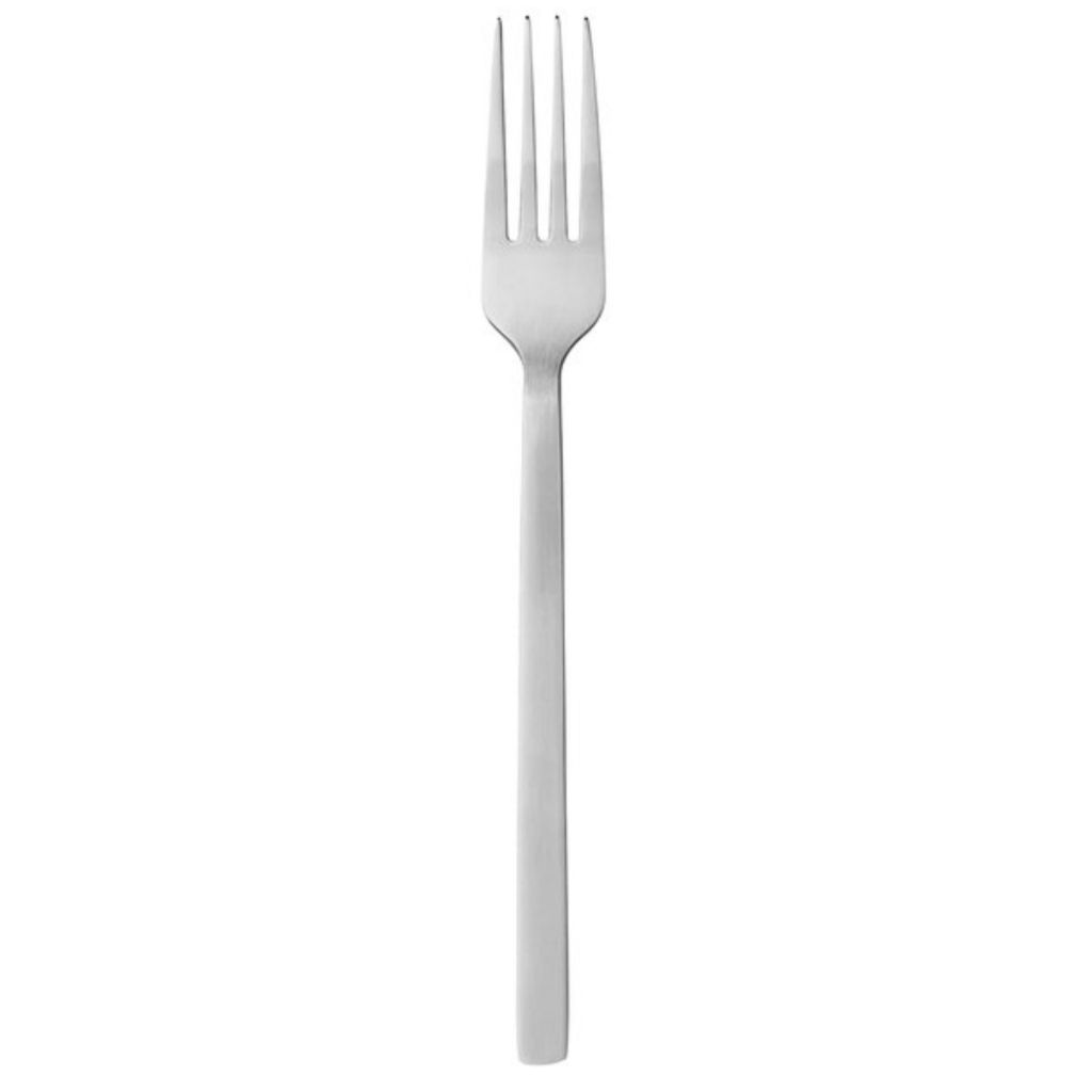 [963027] Elexa Table Fork