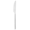 Elexa Table Knife