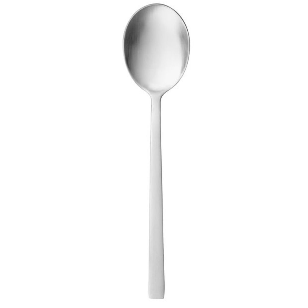 [963002] Elexa Table Spoon