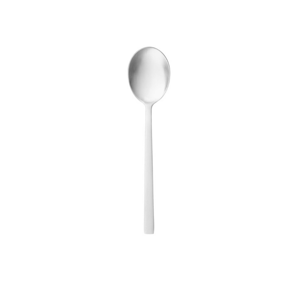 [963001] Elexa Teaspoon