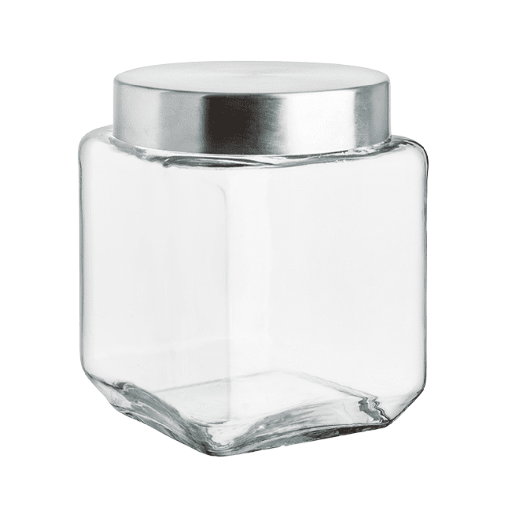 [VT0553] Elia Contenedor 40.5oz (1200ml)