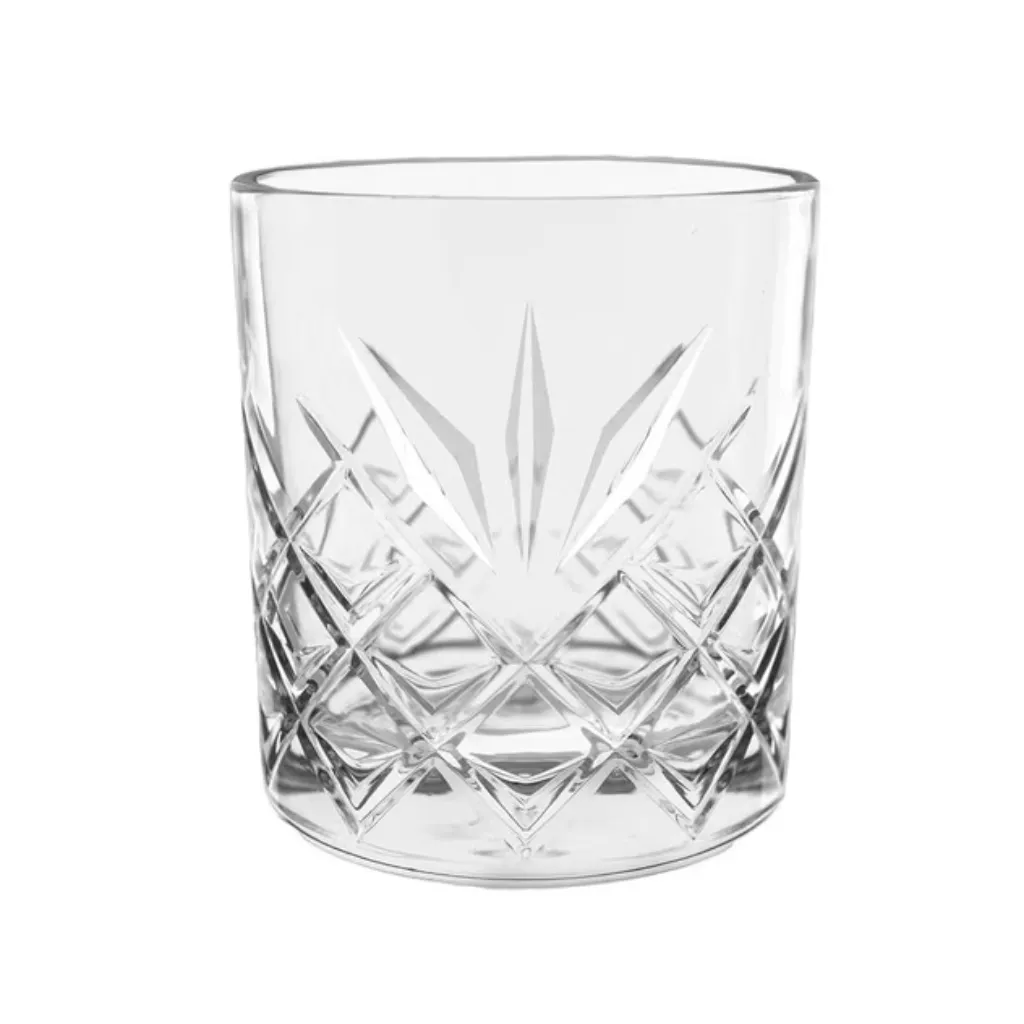 [V448690] Elsa Dof 12oz (345ml)