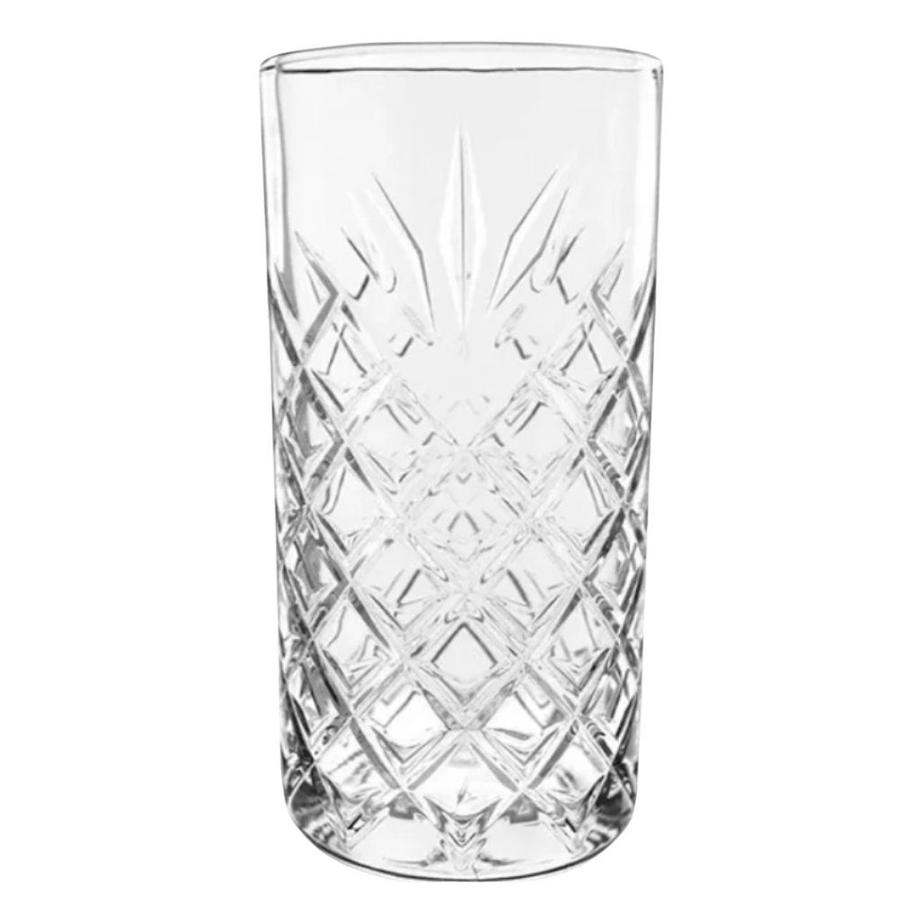 [V448790] Elsa Hiball 16oz (475ml)